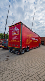 20250927-TDOT-Louis-Huys-00218